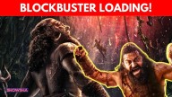 Kantara Chapter 1: Here's How This Rishab Shetty Starrer Is Shaping Up To Be A Blockbuster I WATCH