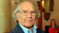 La carta de Adolfo Pérez Esquivel a María Corina Machado