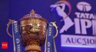 IPL Auction scheduled for around December 10, retentions by November 15: Report