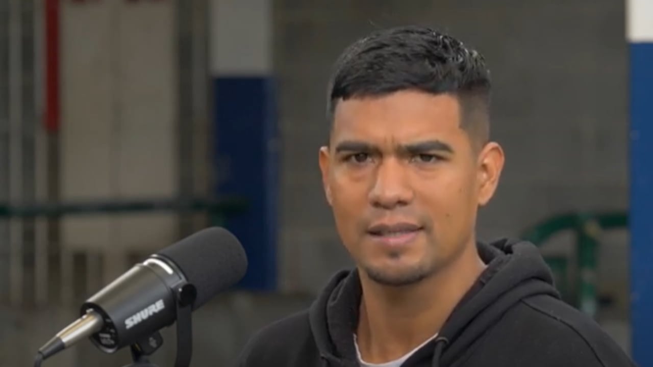 Brayan Campo, asesino de Sofía Delgado, contó la verdad sobre muerte de Erika Sepúlveda: habló desde la cárcel y reveló todo