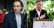 Federico Gutiérrez responsabiliza a Petro y su Gobierno por lo que ocurra mañana en Medellín