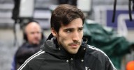 Newcastle United handed fresh Sandro Tonali claim after revelation
