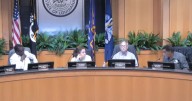 Could every vote be illegal? Caddo Commission caught in lawsuit over electronic voting