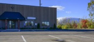 As Stillwater wrestles with cannabis shop locations, what are other east metro cities seeing?