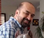 PROCURADURÍA ABRE INVESTIGACIÓN 