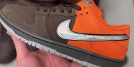 First Look Nike SB Dunk Low “Muni Fast Pass”
