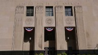Michigan man with leukemia denied bond in ICE custody