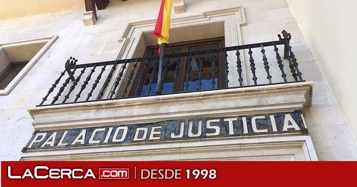 Un acusado se enfrenta a seis años de cárcel por agredir sexualmente a una chica dentro de un vehículo en Cuenca