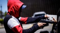«Mujeres vagas dedicadas a robar en Pasto», denunciaron