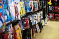 Mom Forces Daughter to Return $80 Halloween Costume Bought with Her Own Money