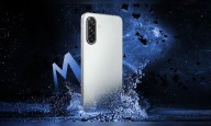 Samsung launches Galaxy M17 5G in India starting at ₹12,499