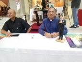 Monagas se prepara para canonización del Dr. José Gregorio Hernández y la Madre Carmen
