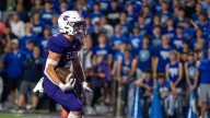 Cincinnati roundup: Elder finishes the regular season unbeaten