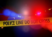 Mississippi shooting: Four killed, several injured during homecom...