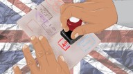 H-1B fee of USD 100,000 won't apply to status change or extension cases: USCIS