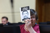 Aprueban en Chile figura jurídica de Ausente por Desaparición Forzada (+Foto)