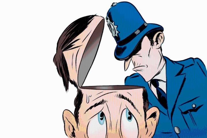 Non-crime hate incidents aren’t dead yet