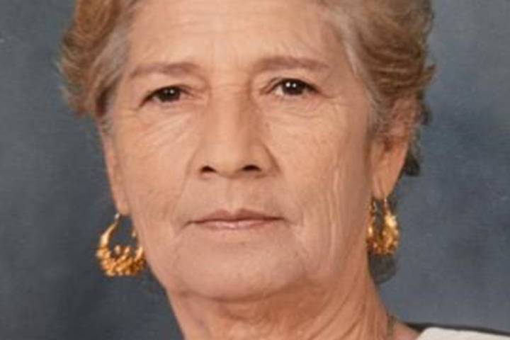 Grandmother Killed in ‘Vicious Attack’ by Dogs Allegedly Owned by Her Neighbor