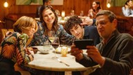 5 Top New Movies and Shows to Watch This Week on Netflix, Prime and More (Oct. 13