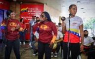 La Navidad en Venezuela brilla con su propia y extensa banda sonora