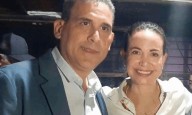 Javier Oropeza: Nobel de la Paz a MCM es un poderoso mensaje del mundo a Maduro