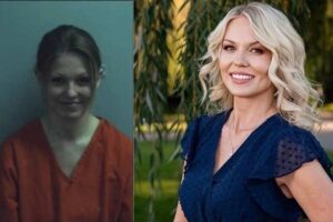 Former prison inmate vying for seat on Idaho Falls City Council