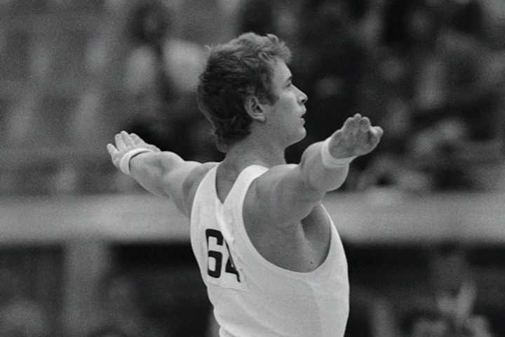 “RIP”: Gymnastics Community Heartbroken as First Male Star to Score Perfect 10 Passes Away at 68 The gymnastics community highlights the stardom of Alexander Dityatin, as the Olympic legend passed awa