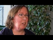 Breast cancer survivor says insurance will cost more than mortgage if subsidies expire