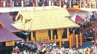 Sabarimala gold theft case: SIT looking into role of Devaswom Board