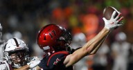Photos: A look back at the Northwest Herald's prep sports photos for the week of Sept. 29