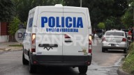 Tragedia en la Plaza Gorostiaga: un hombre falleció mientras realizaba ejercicios físicos