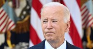 Joe Biden to undergo new treatment after aggressive cancer spreads to bones