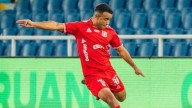 América elimina a Junior y avanza a semifinales de la Copa BetPlay