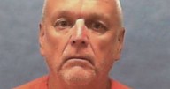 Death Row inmate's last words after sex workers found dumped in pond