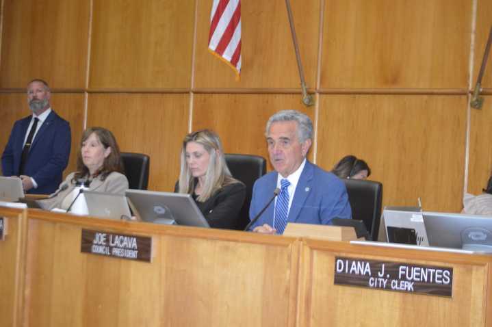 Aprueban trascendente ordenanza