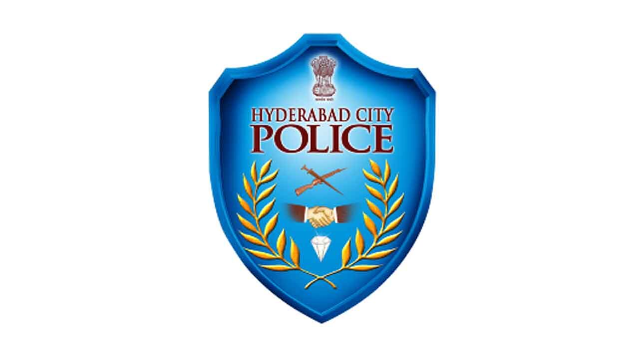 Hyderabad police destroy narcotics worth Rs 4.56 cr