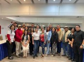 Zulia se posiciona como el nuevo destino turístico estrella de Venezuela