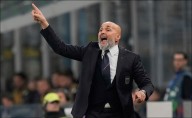 Luciano Spalletti ultima acuerdo para tratar de regresar a la Juventus al protagonismo
