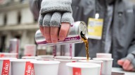 Coca-Cola fans celebrate Diet Cherry Coke's reported return in 2026