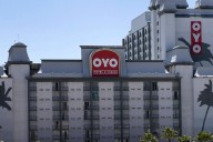 OYO hotel-casino hit by cyberattack in January