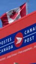The competitive advantage holding Canada Post back