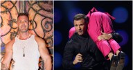 Gay Porn Star Austin Wolf Sentenced to 19 Years in Prison for Heinous Child Sex Crimes