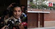 Juan Portugal: Abogado asegura que Dina Boluarte está en su vivienda y descarta asilo