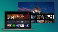 Best Disney+ deals and bundles: Best streaming deals in October 2025