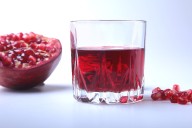 What Happens to Your Body When You Drink Pomegranate Juice Regularly?