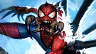 Spider-Man’s Six-Armed Form Returns To Marvel Comics With A Twist