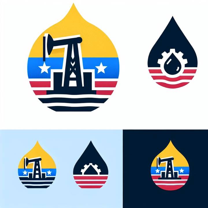 Venezuela Halts Energy Cooperation with Trinidad Amid U.S. Tensions