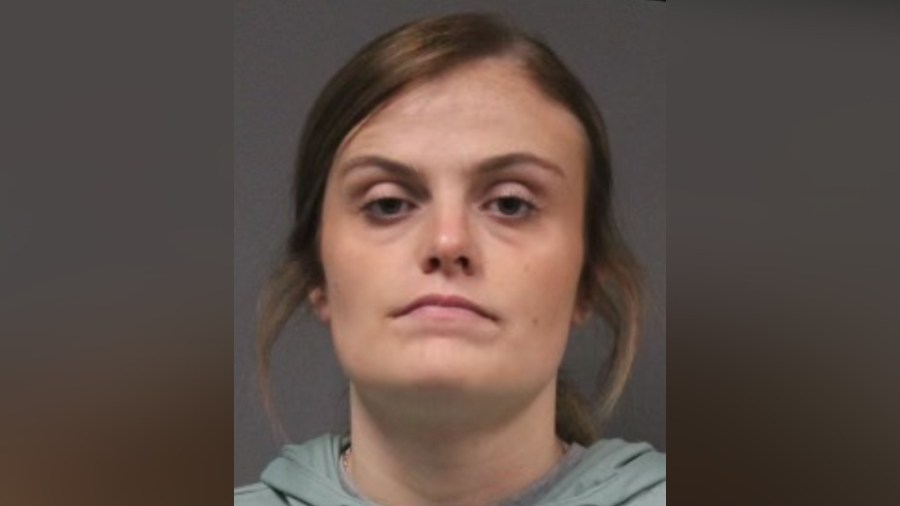 U.S. Attorney seeks to block Lindsey Whiteside's release