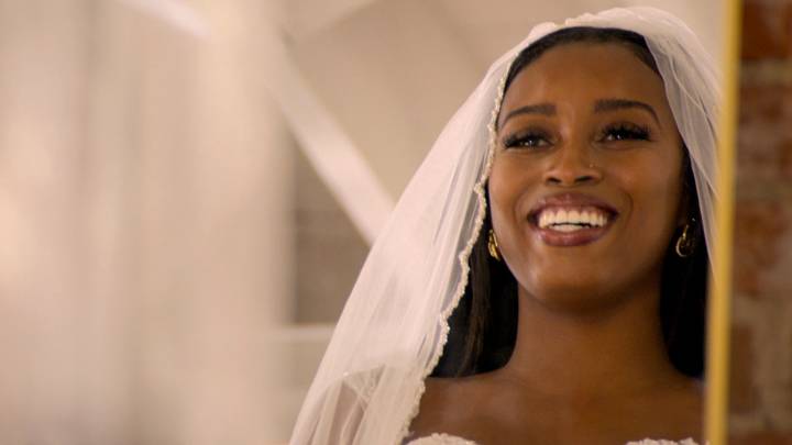 Love Is Blind season 9's most popular cast members, according to the experts