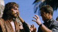 'La resurrección de Cristo': Mel Gibson ya tiene sustitutos de Jim Caviezel y Monica Bellucci